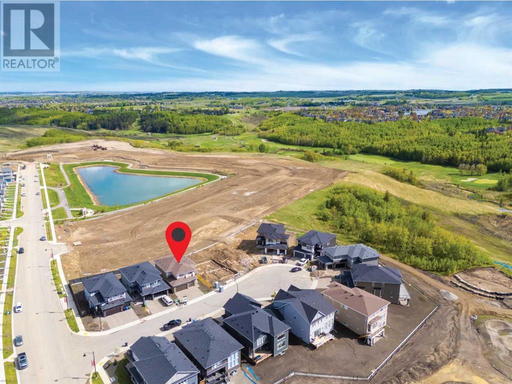 48 Legacy Forest Landing SE