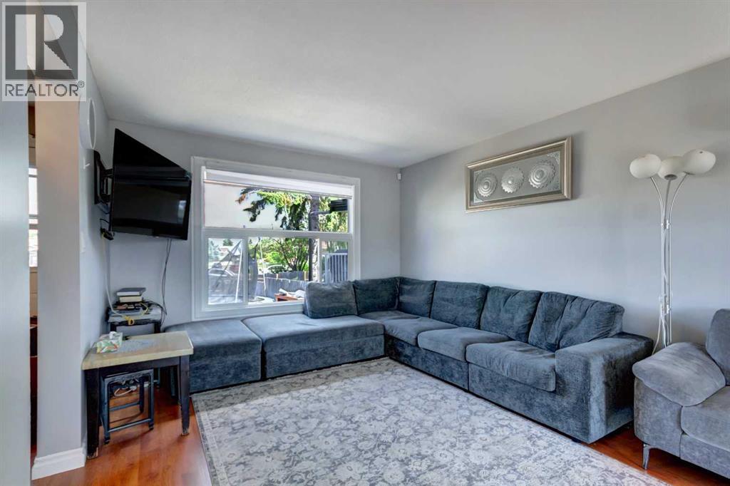 131 Dovertree Place SE