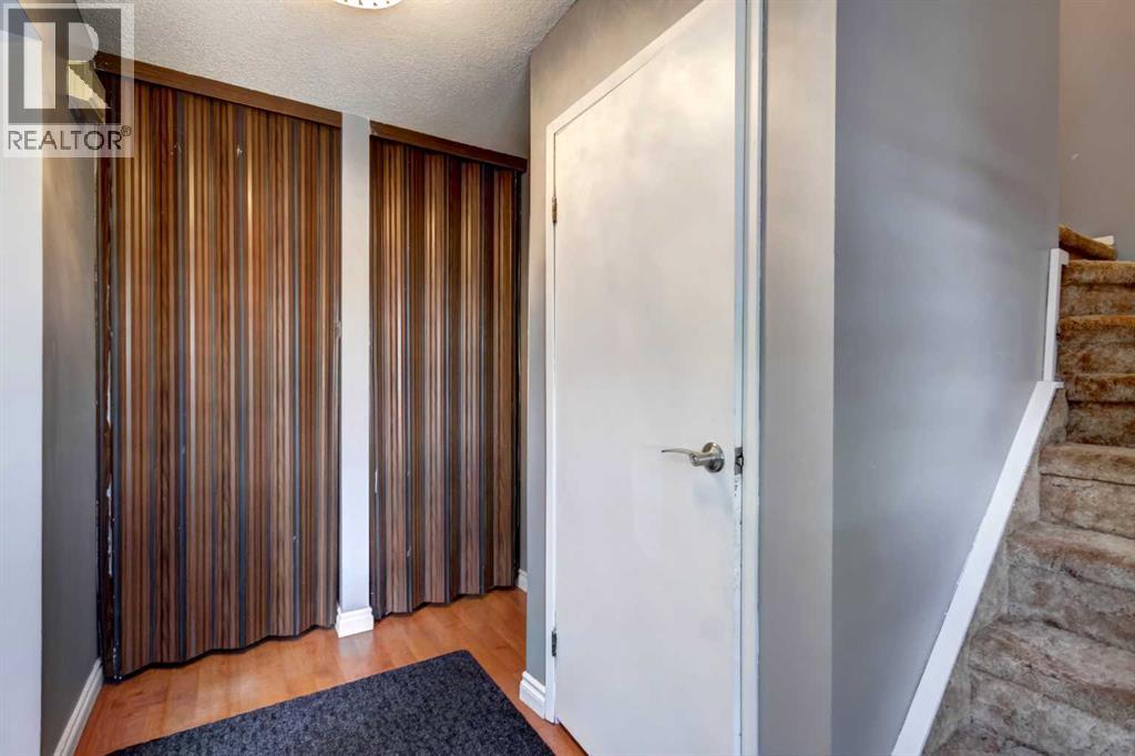 131 Dovertree Place SE