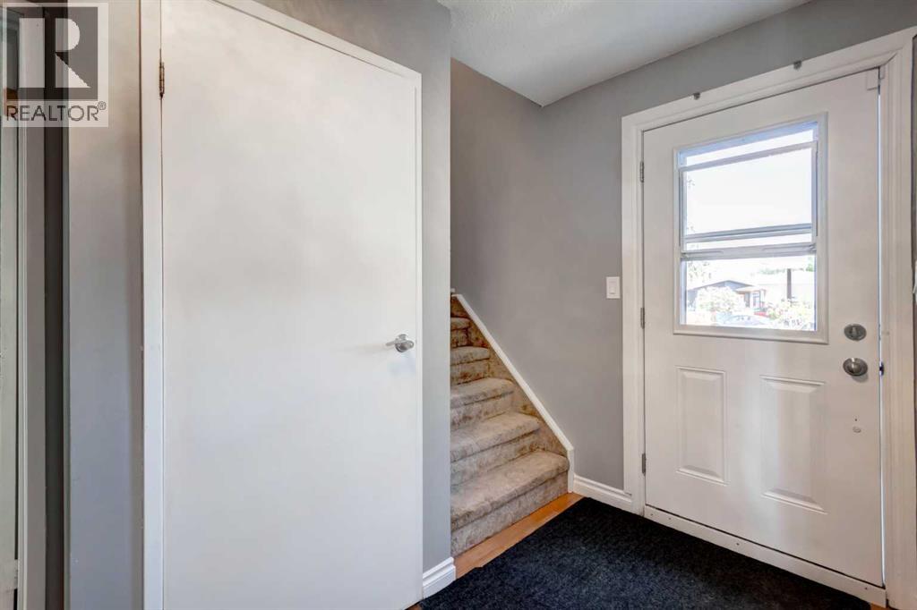 131 Dovertree Place SE