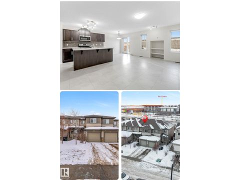 2624 16 ST NW Edmonton AB T6T0W2