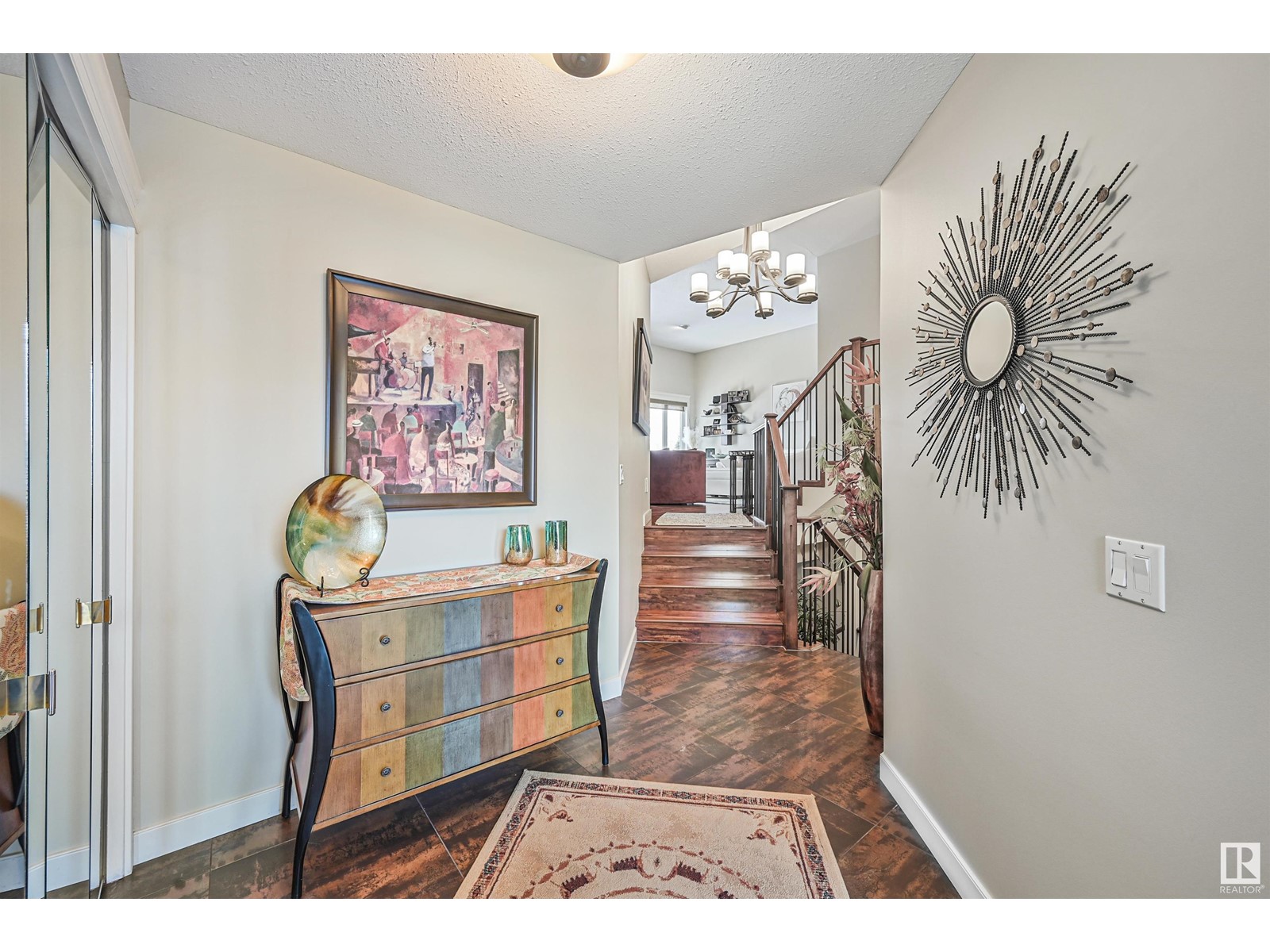 #21 1130 FALCONER RD NW