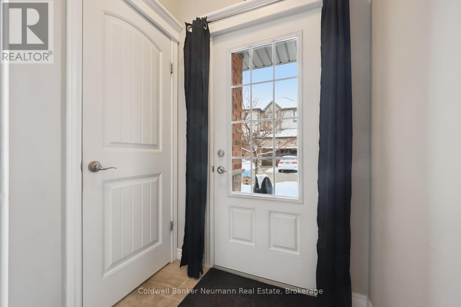 28 - 146 DOWNEY ROAD