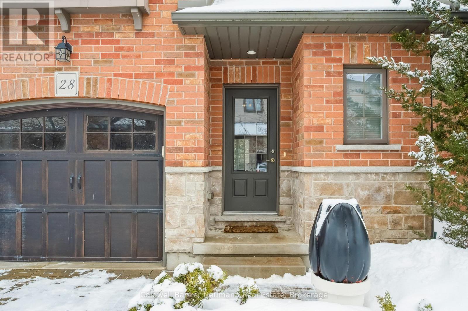 28 - 146 DOWNEY ROAD