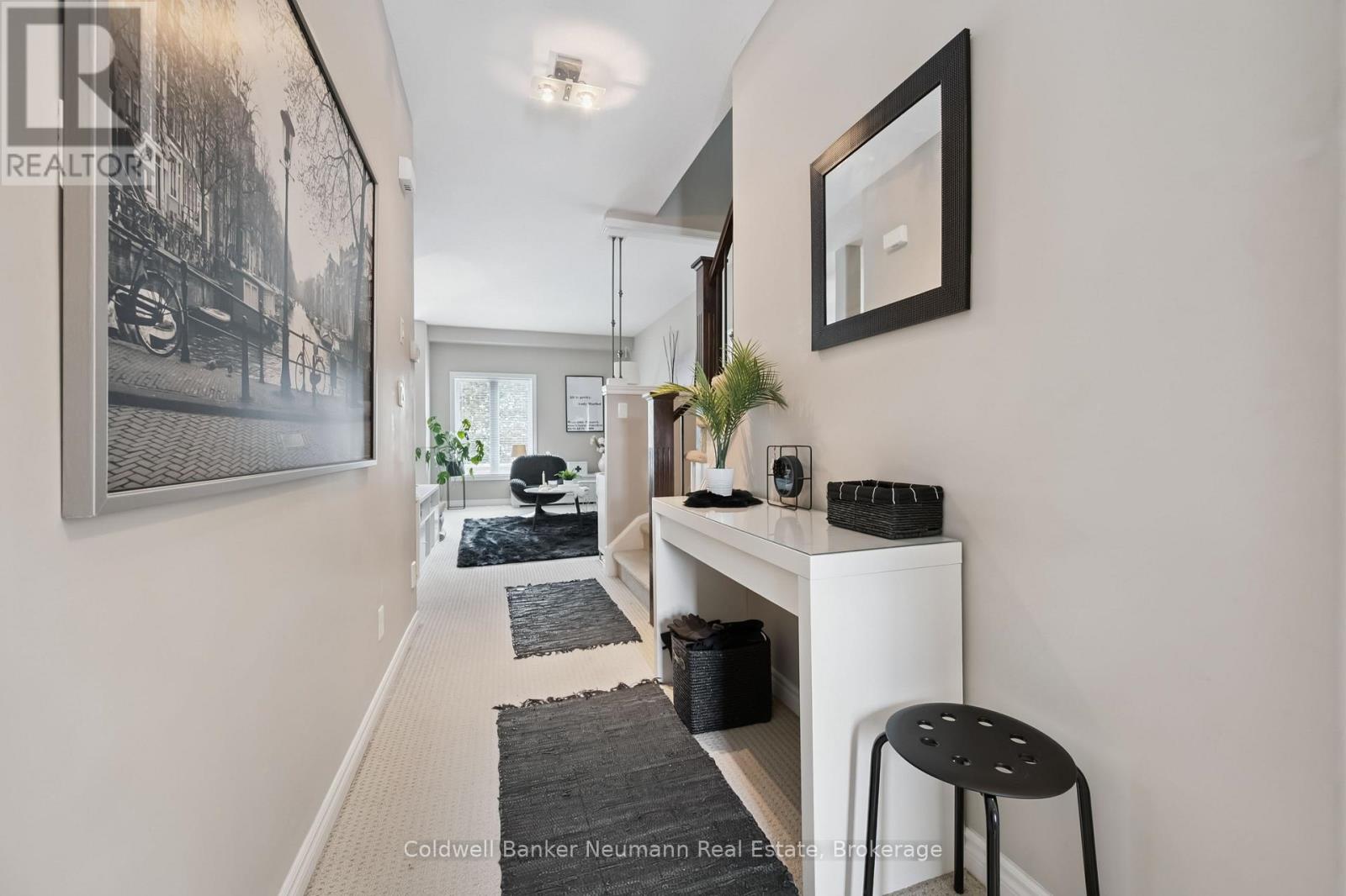 28 - 146 DOWNEY ROAD