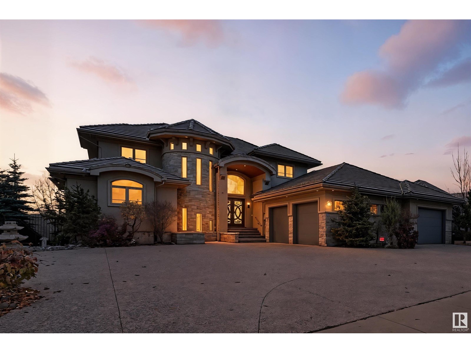 3126 WATSON GR SW