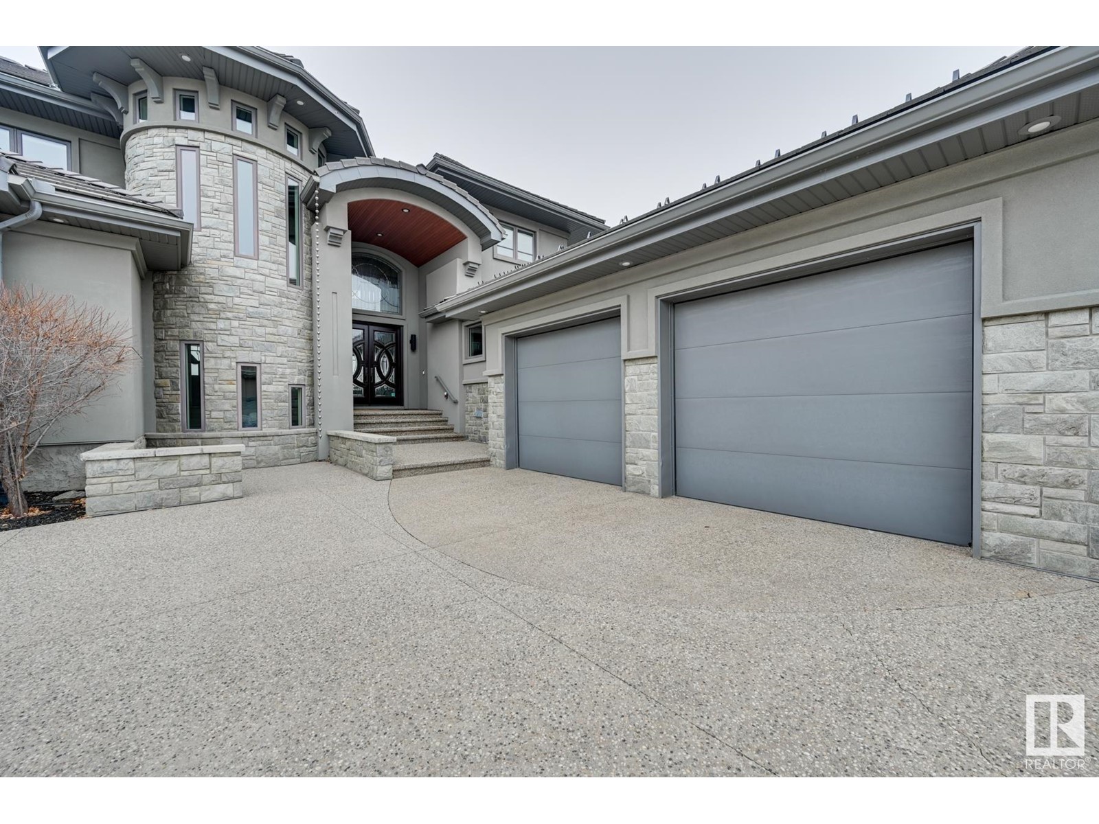 3126 WATSON GR SW