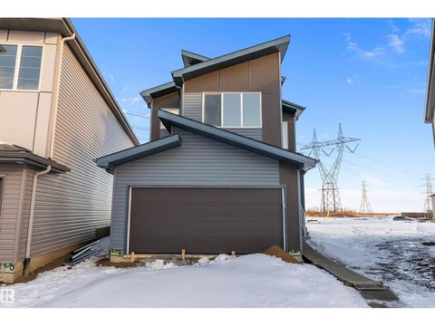 19304 29 AV NW Edmonton AB T6M3B2