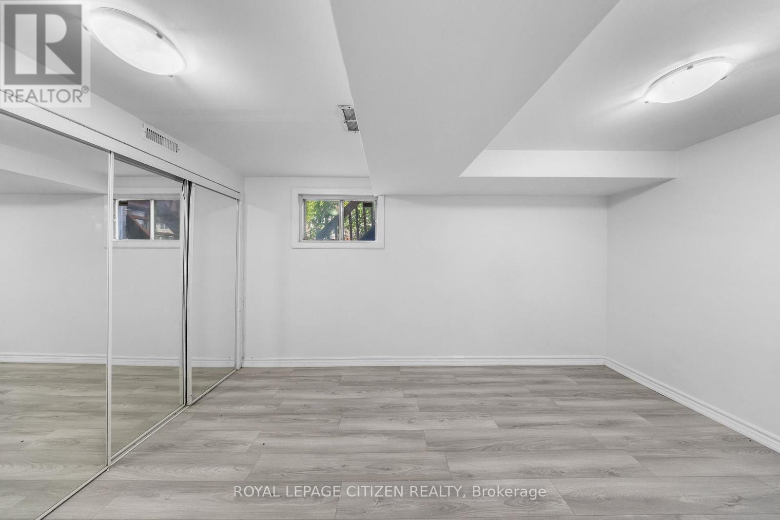 116 DUCATEL CRESCENT