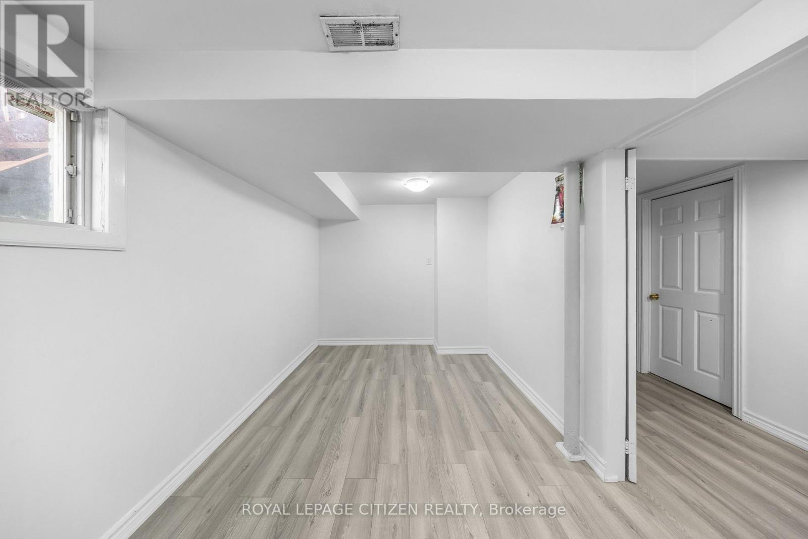 116 DUCATEL CRESCENT