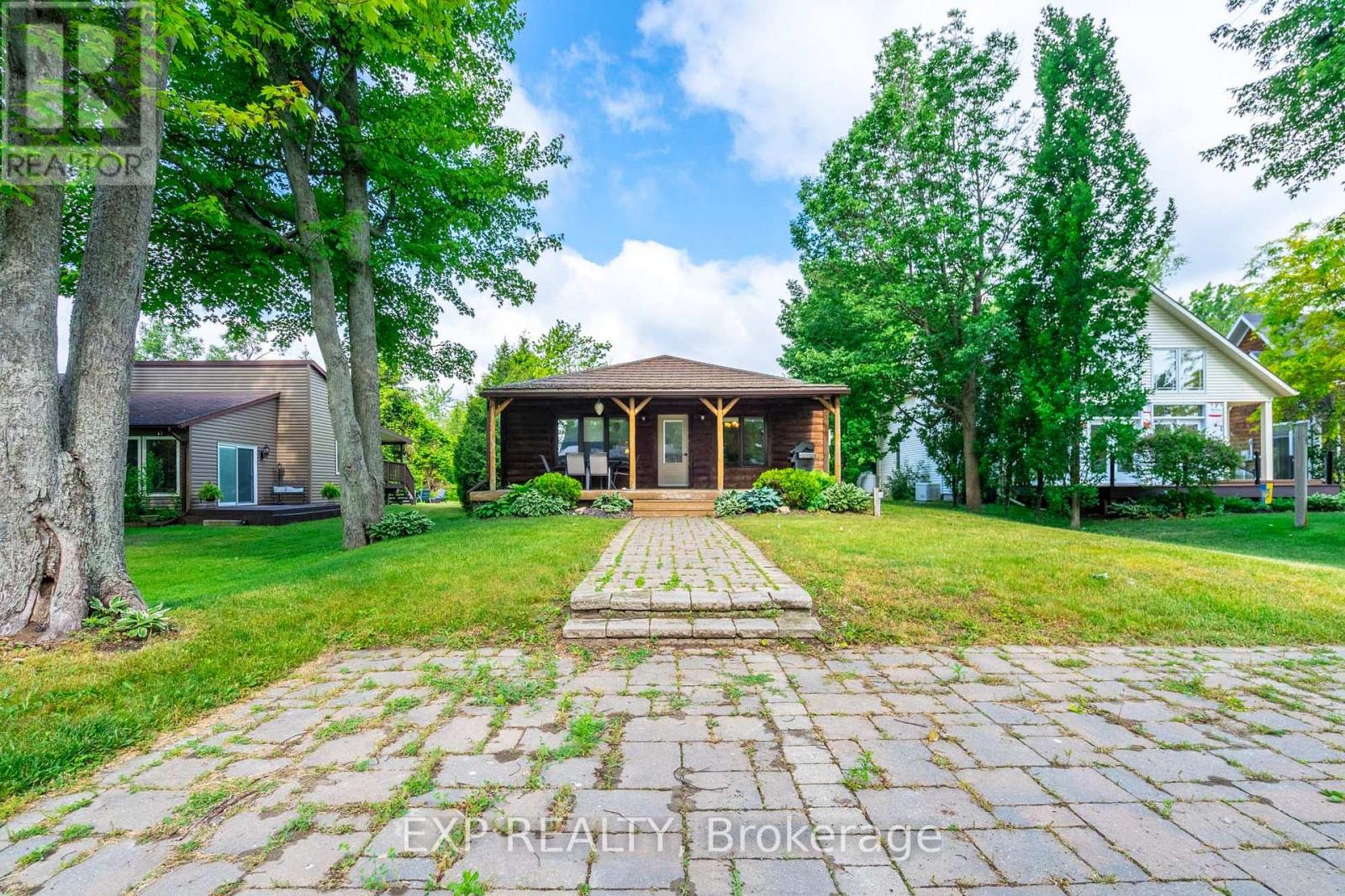 Photo 1 of 39 — 15 PARK LANE CRESCENT, Norfolk (Turkey Point), ON N0E1T0