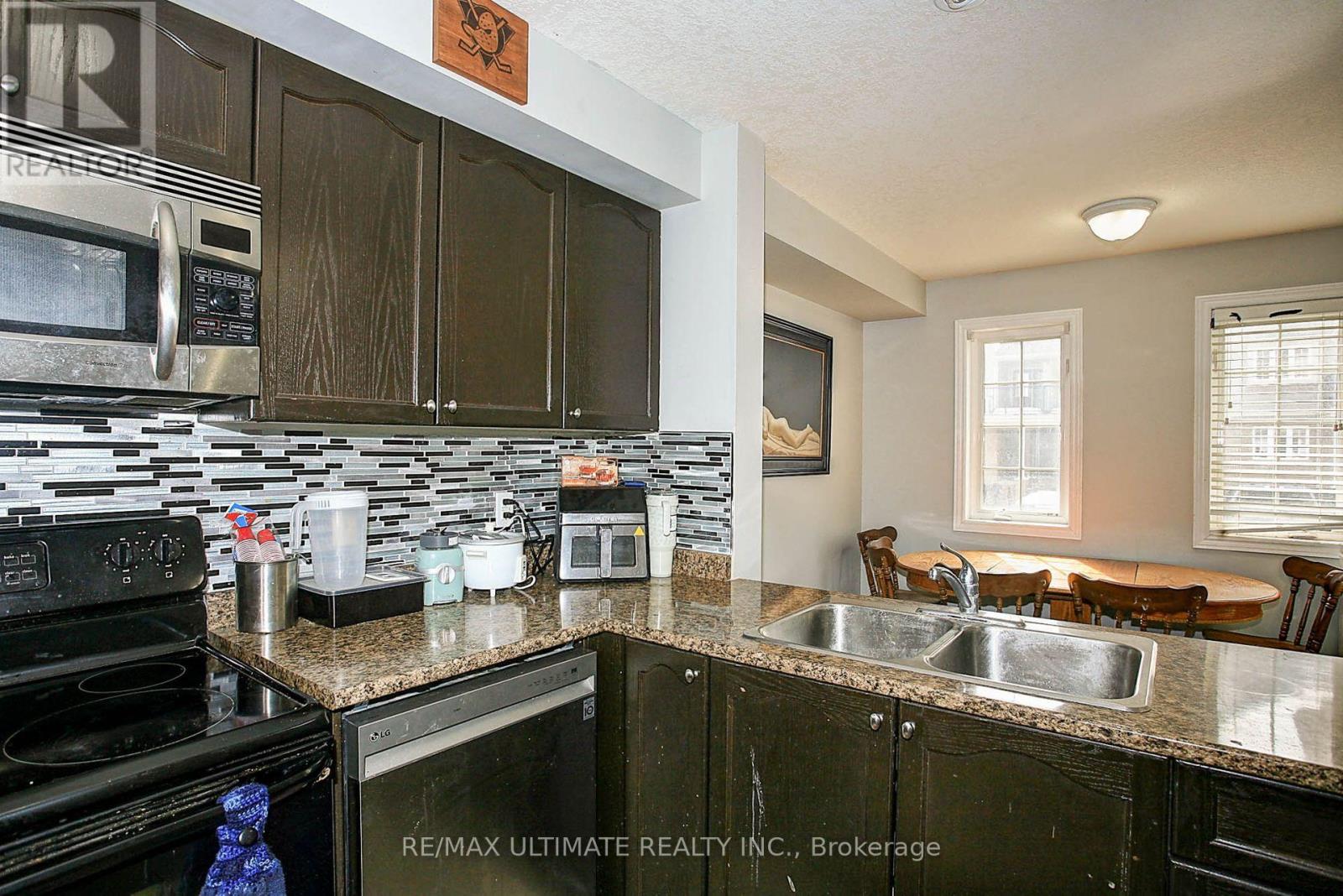 41B - 15 CARERE CRES
