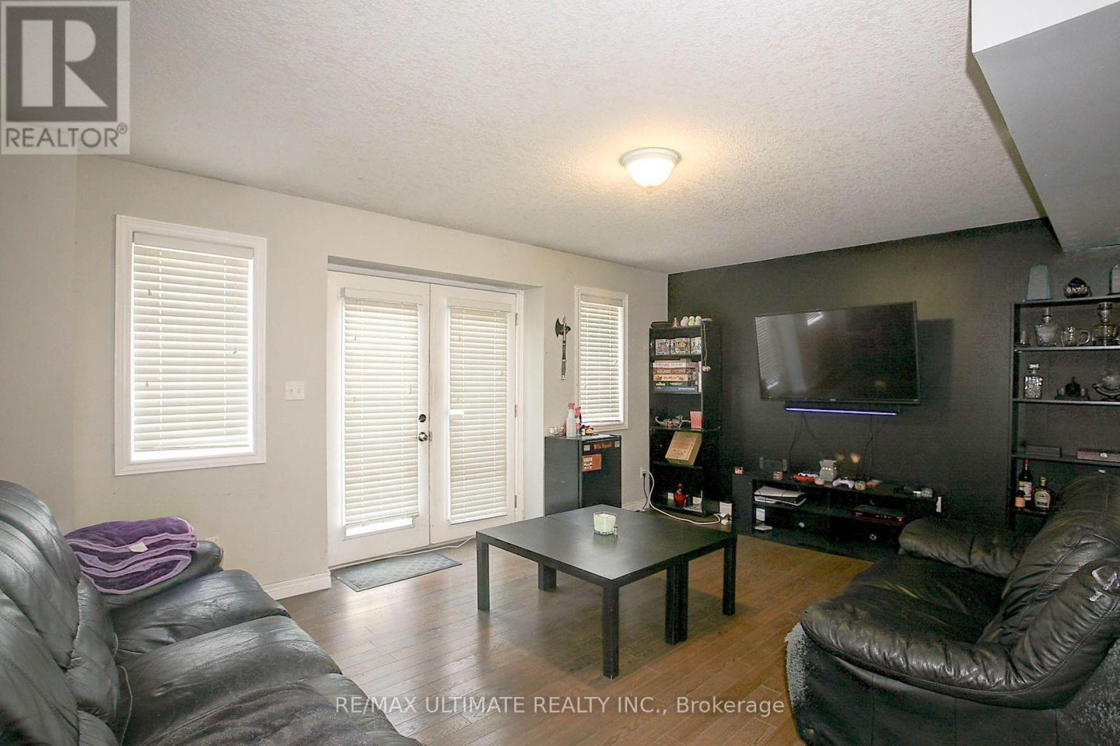 41B - 15 CARERE CRES