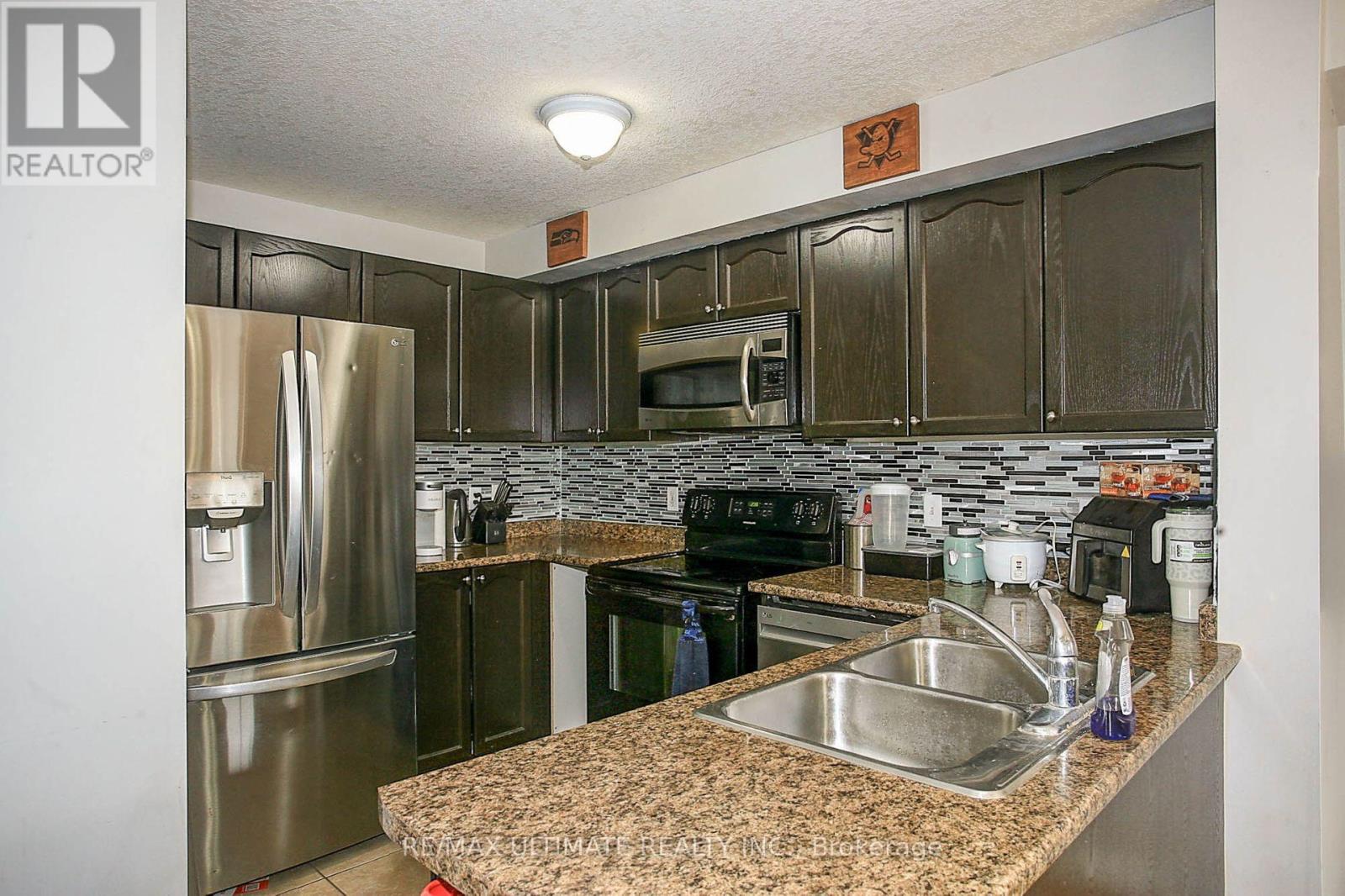 41B - 15 CARERE CRES