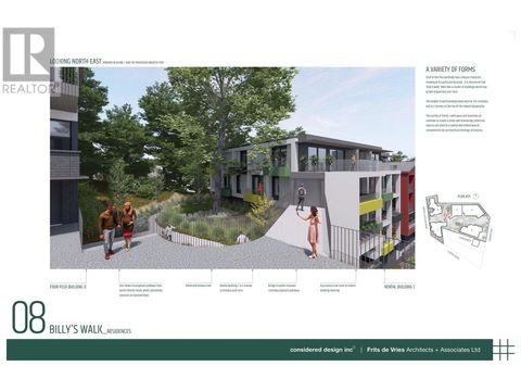 537 GIBSONS WAY Gibsons BC V0N1V9