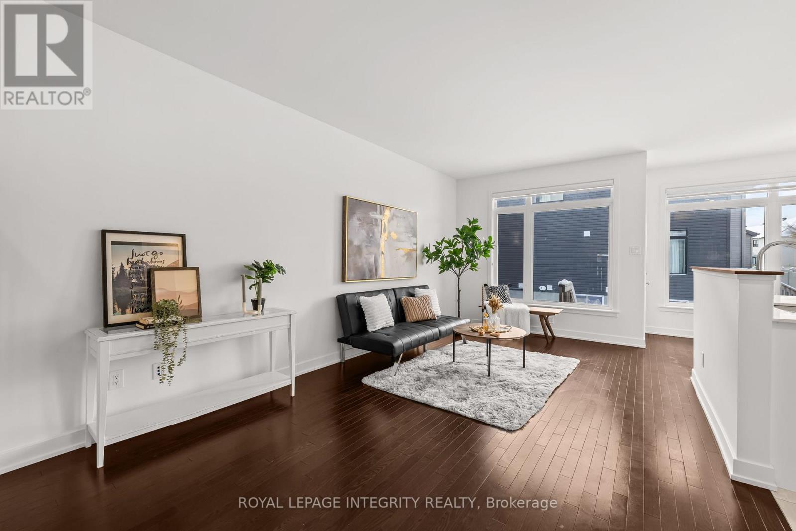 264 MONTICELLO AVENUE