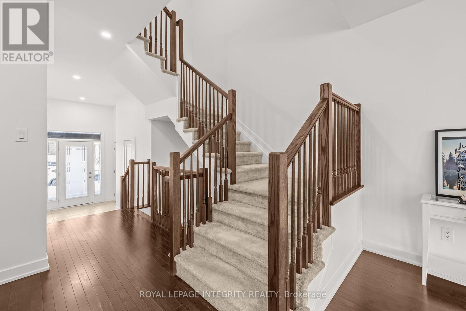 264 MONTICELLO AVENUE