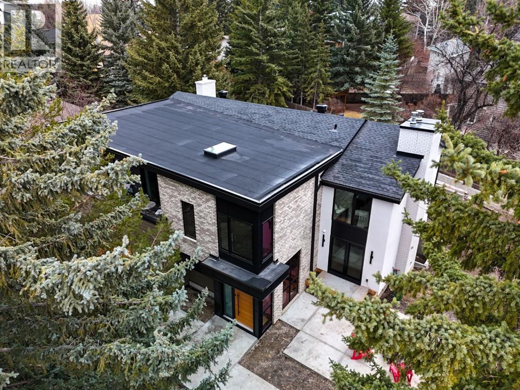 112 Pump Hill Green SW