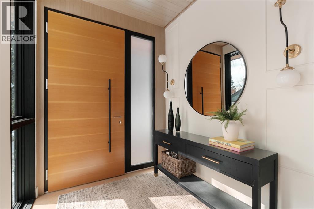 112 Pump Hill Green SW