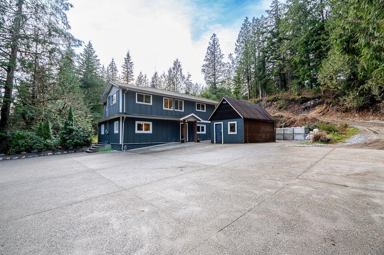 LT.1 12845 SYLVESTER ROAD