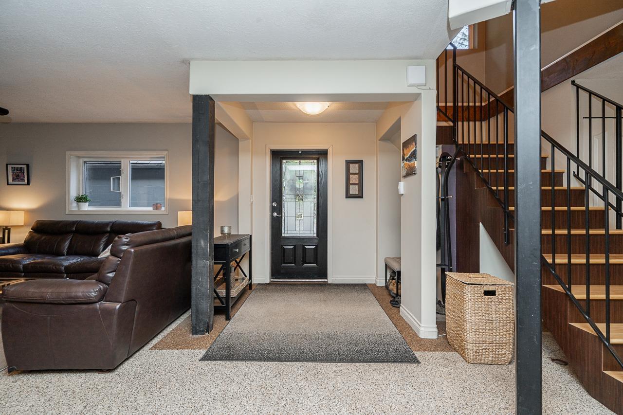LT.1 12845 SYLVESTER ROAD