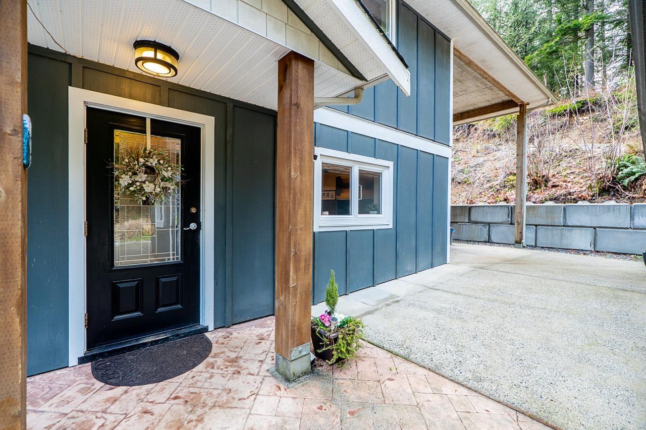 LT.1 12845 SYLVESTER ROAD