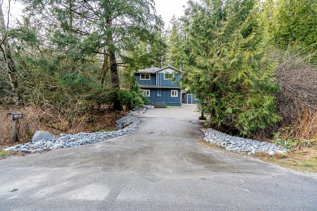 LT.1 12845 SYLVESTER ROAD