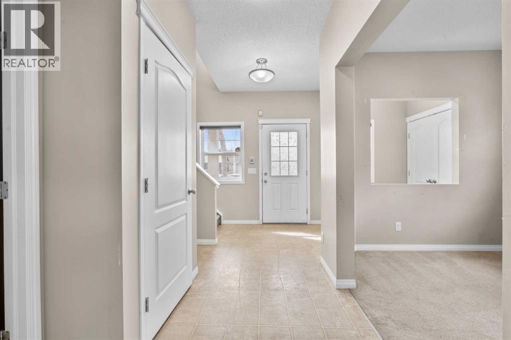 246 Martinwood Place NE