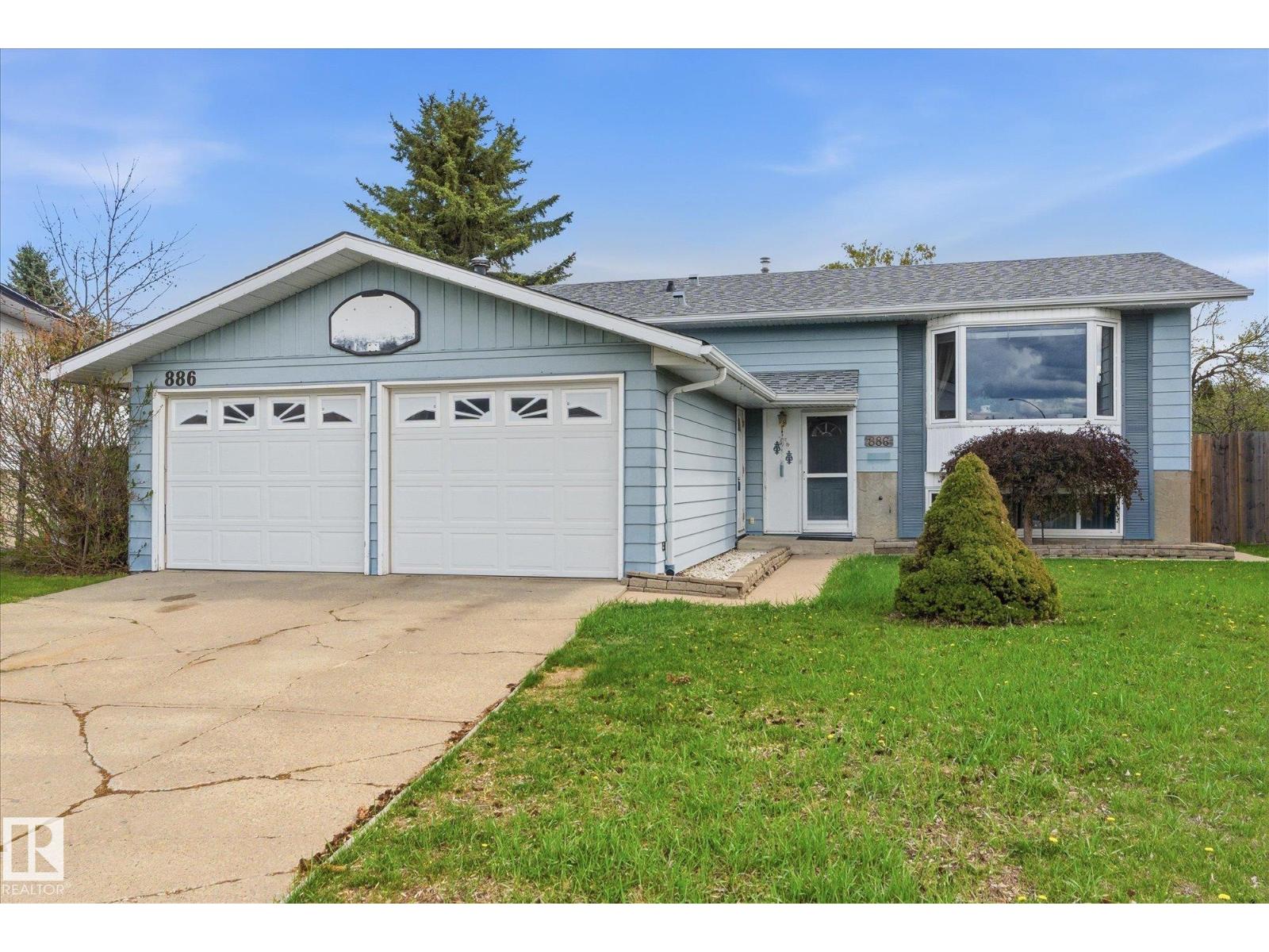 886 KNOTTWOOD RD S NW