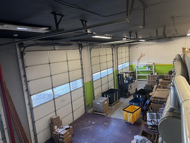 3 44322 YALE ROAD|West Chilliwack