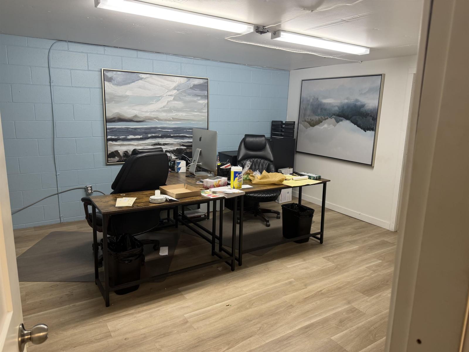 3 44322 YALE ROAD|West Chilliwack