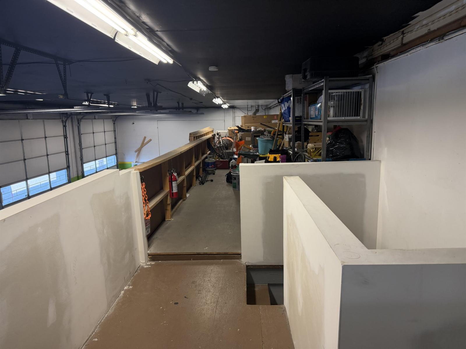 3 44322 YALE ROAD|West Chilliwack