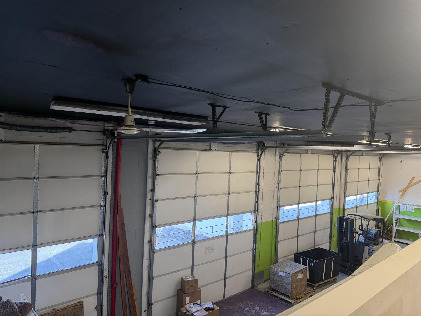 3 44322 YALE ROAD|West Chilliwack