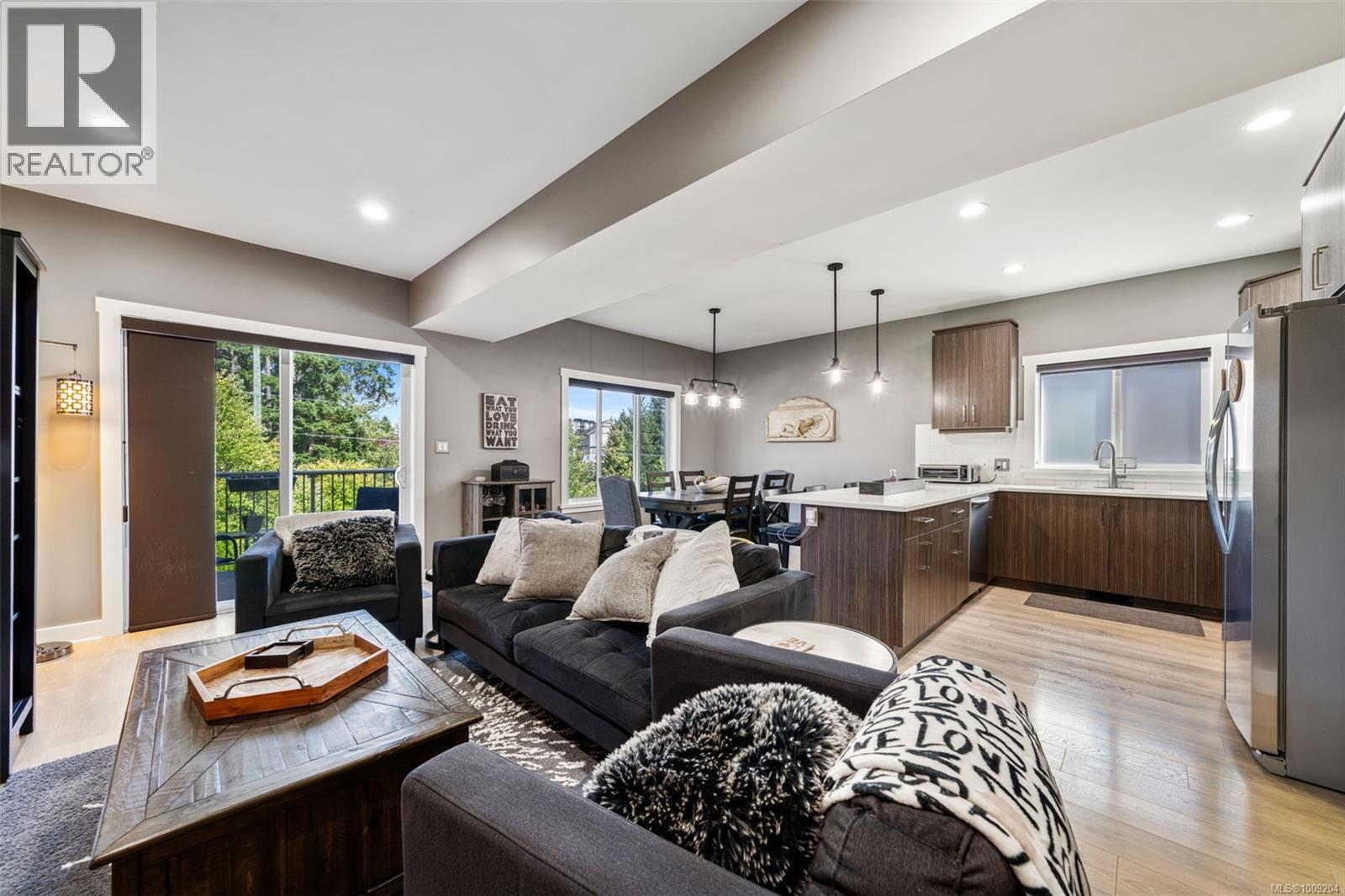 1314 Bombardier Cres