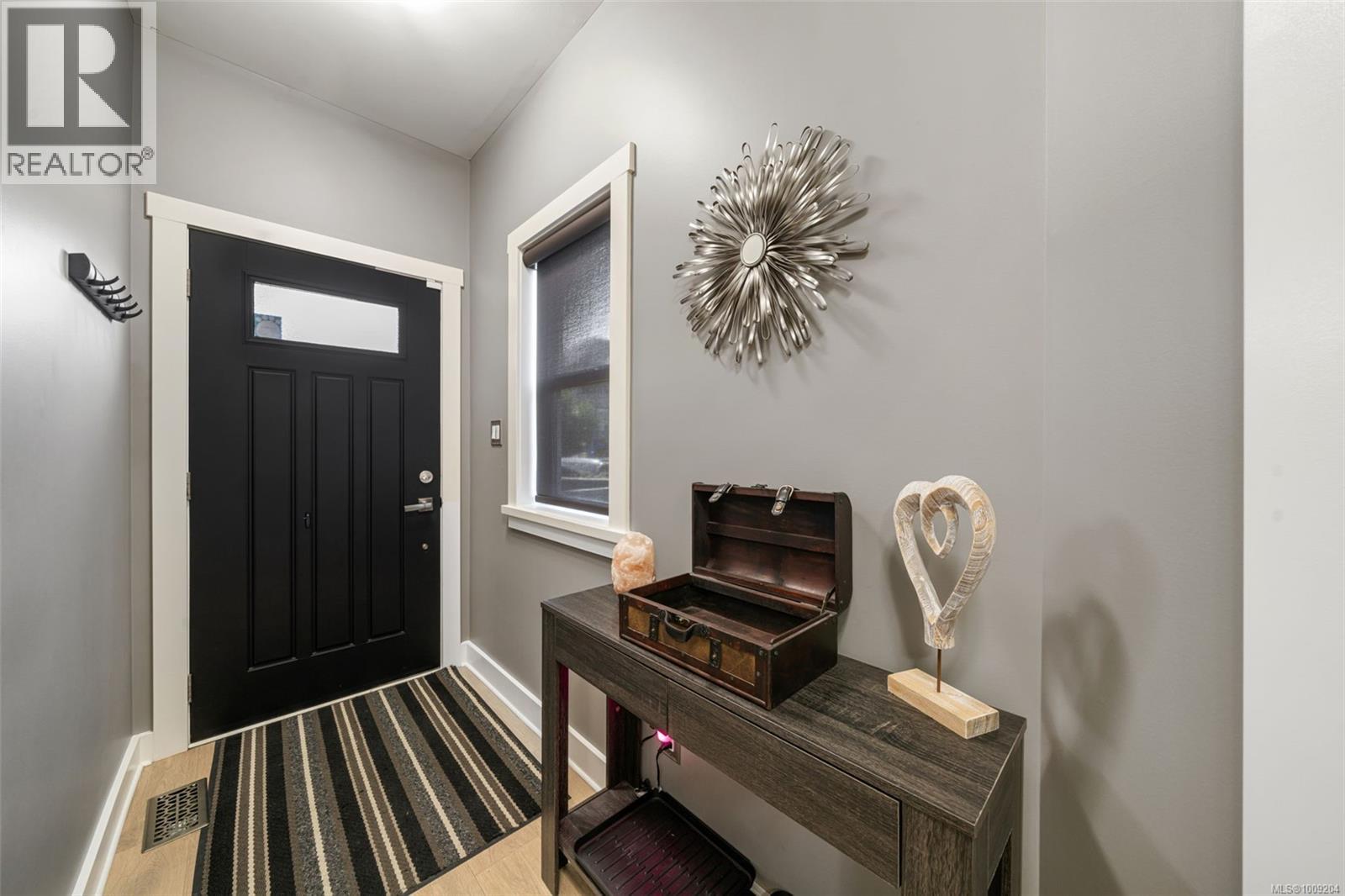1314 Bombardier Cres