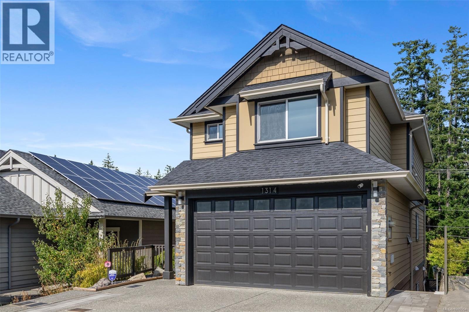 1314 Bombardier Cres