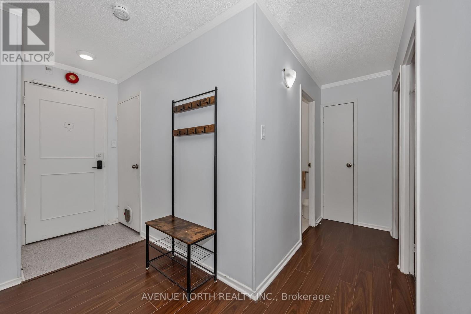 308 - 900 DYNES ROAD