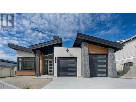1157 Elk Street Penticton BC V2A0C9
