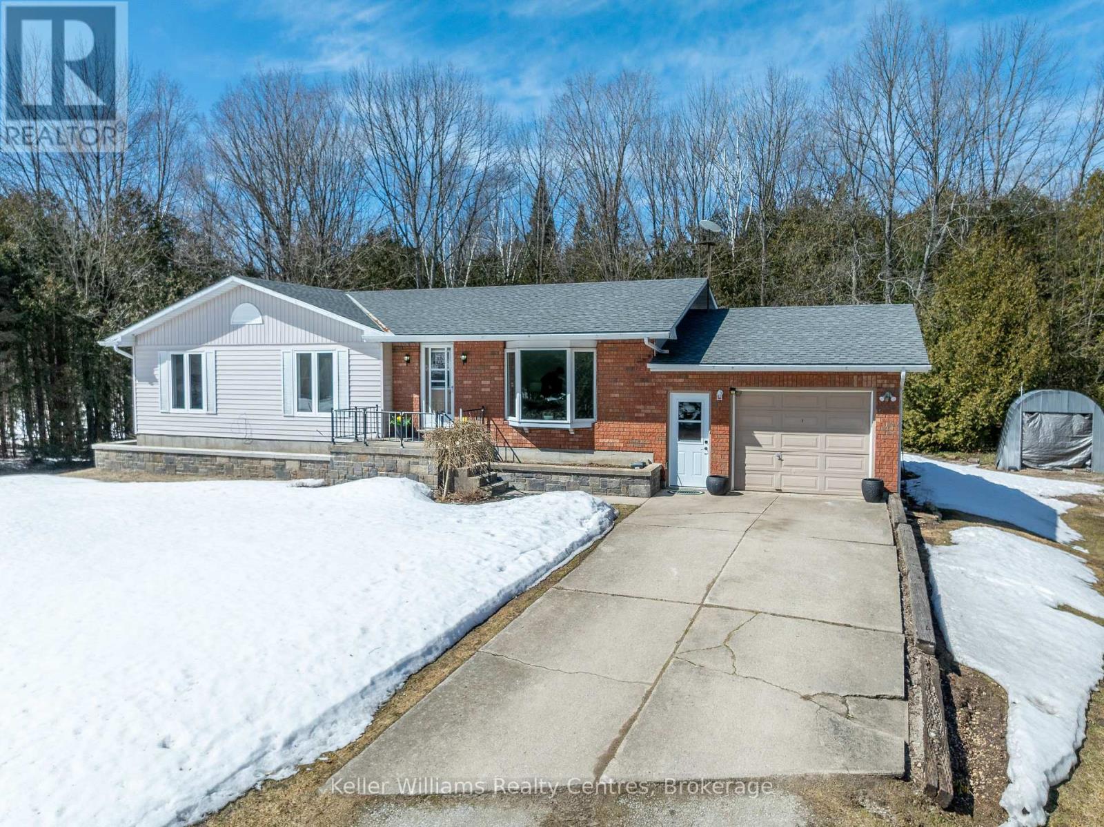 361063 CONCESSION 16