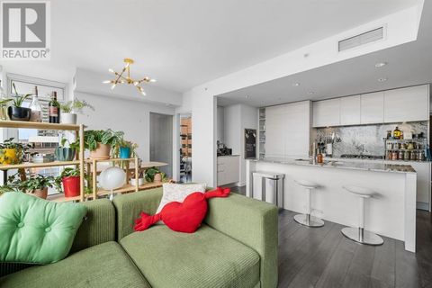 1708, 310 12 Avenue SW Calgary AB T2R1B5