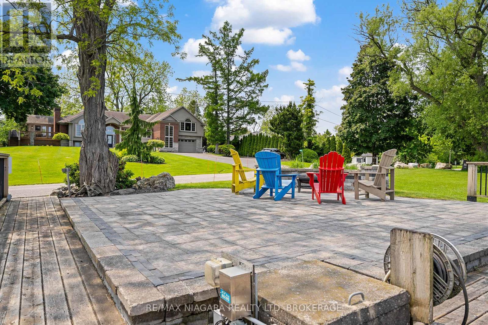 4618 SANDY COVE DRIVE