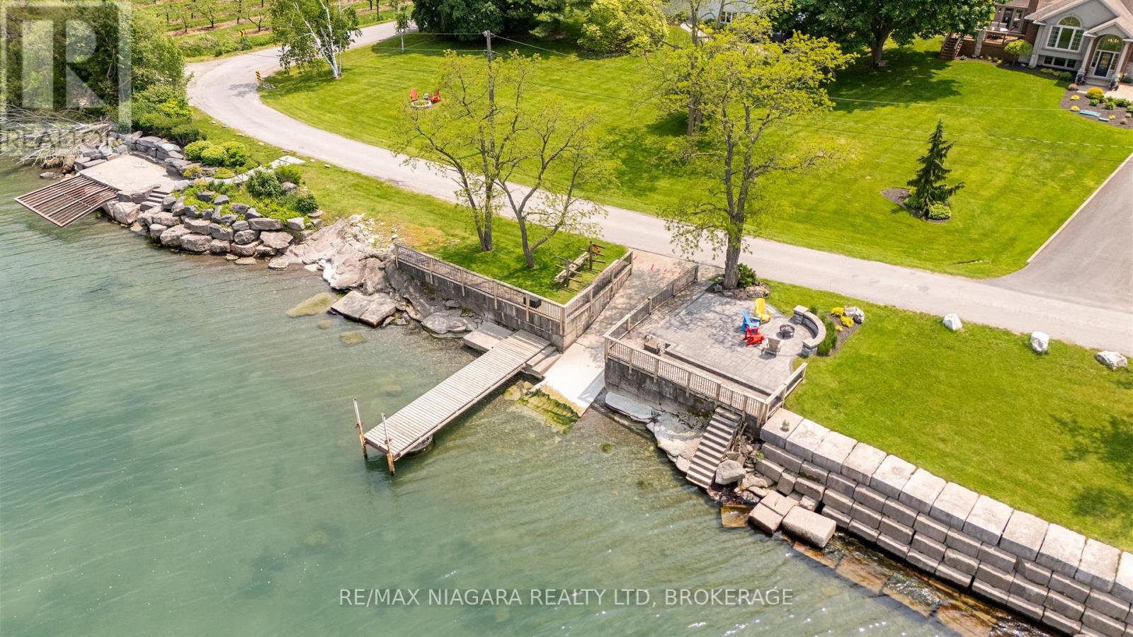 4618 SANDY COVE DRIVE