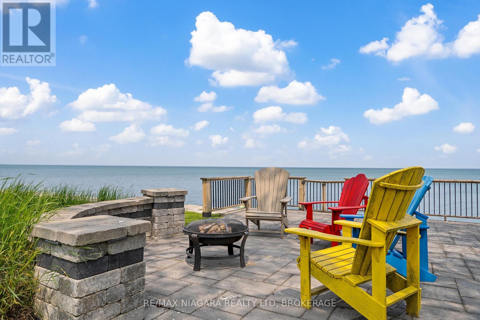 4618 SANDY COVE DRIVE