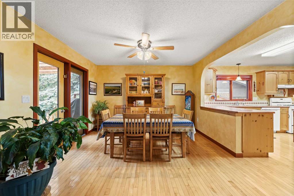 25 Westheights Drive