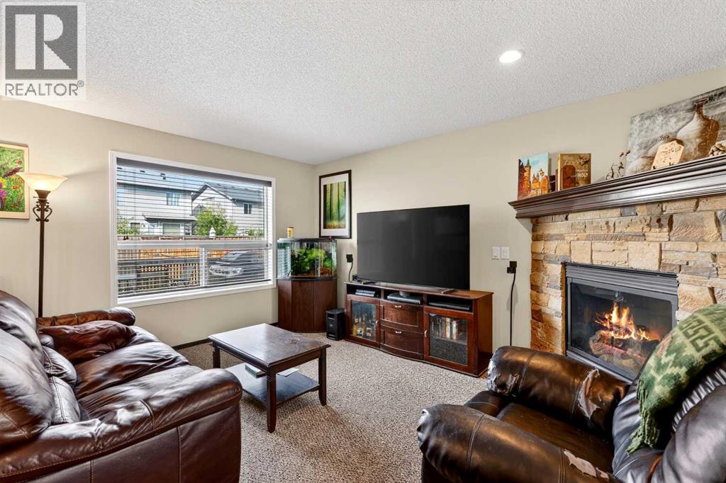 490 New Brighton Drive SE