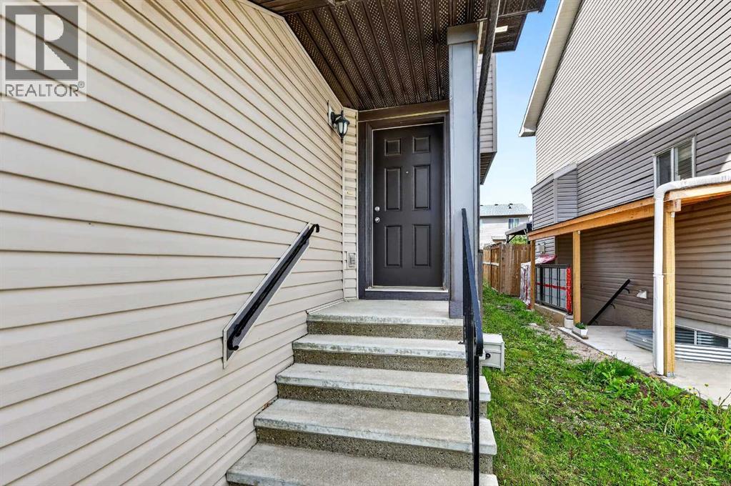 490 New Brighton Drive SE