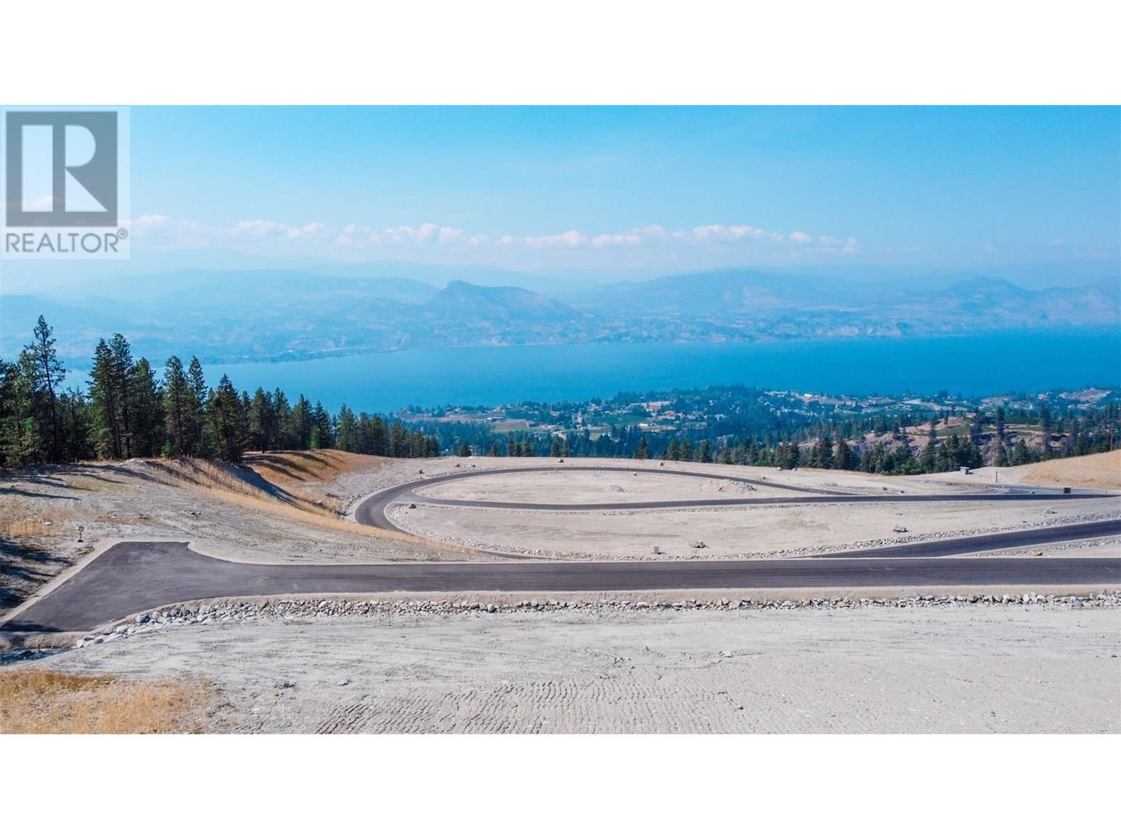 370 BENCHLANDS Drive Lot# 32