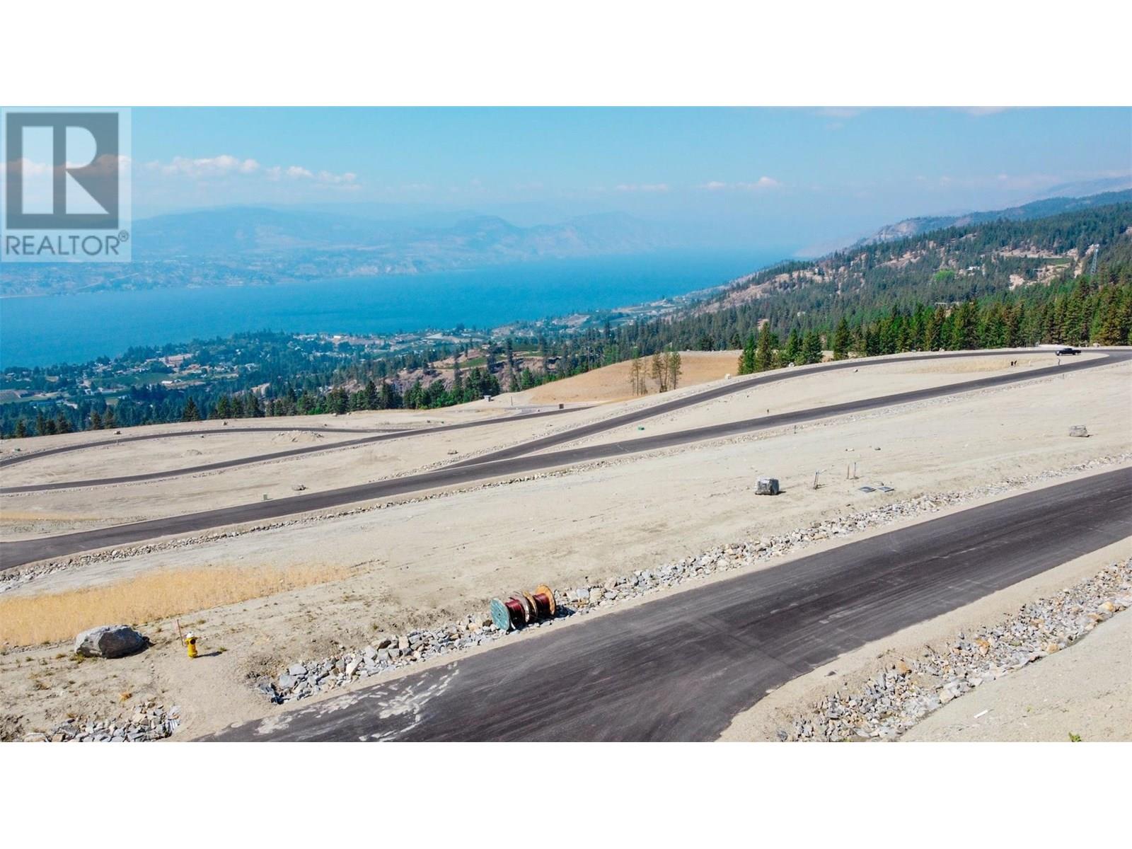 370 BENCHLANDS Drive Lot# 32