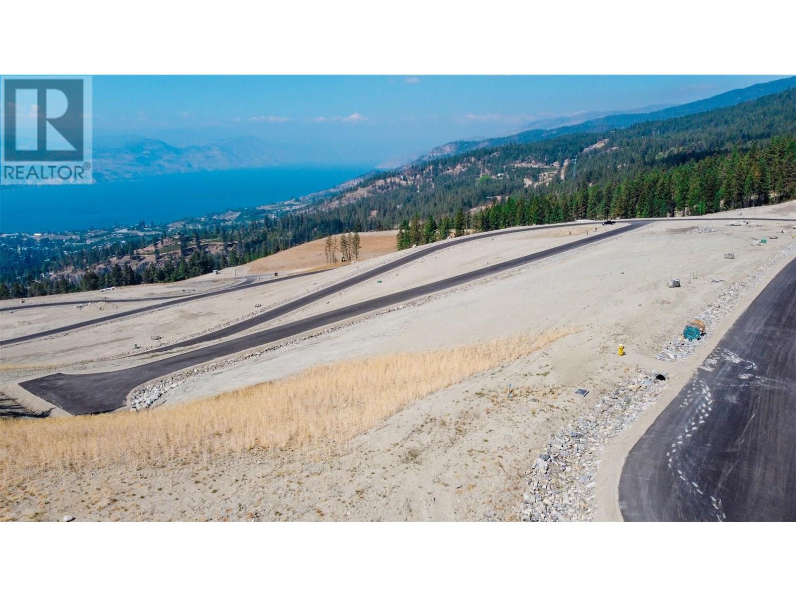 370 BENCHLANDS Drive Lot# 32