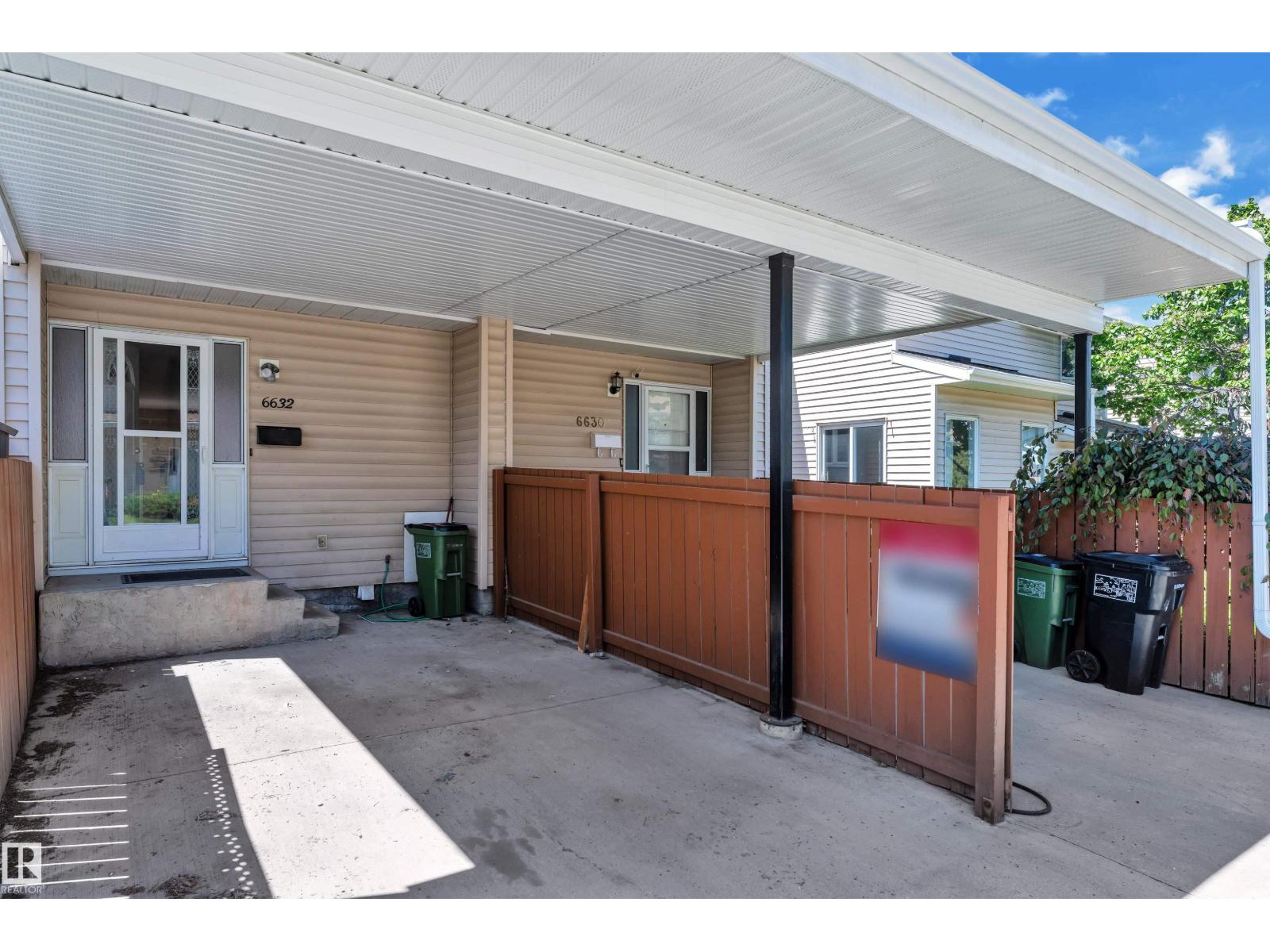 6632 36A AV NW